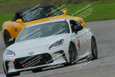 media/Dec-13-2025-OnGrid (Sat) [[98be3c0626]]/Group 3 Pink/Offramp S3/